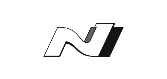 hunday-logo