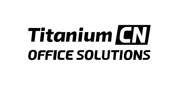 titanium-cn-logo